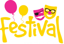 Festival Feestartikelen
