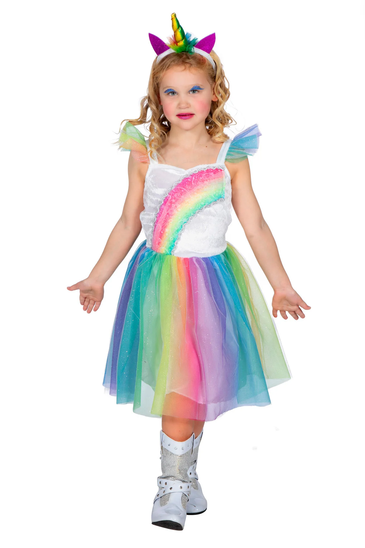 Miniatuur 1