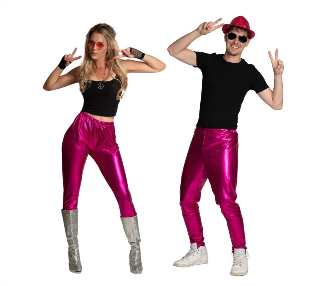 Productafbeelding 19