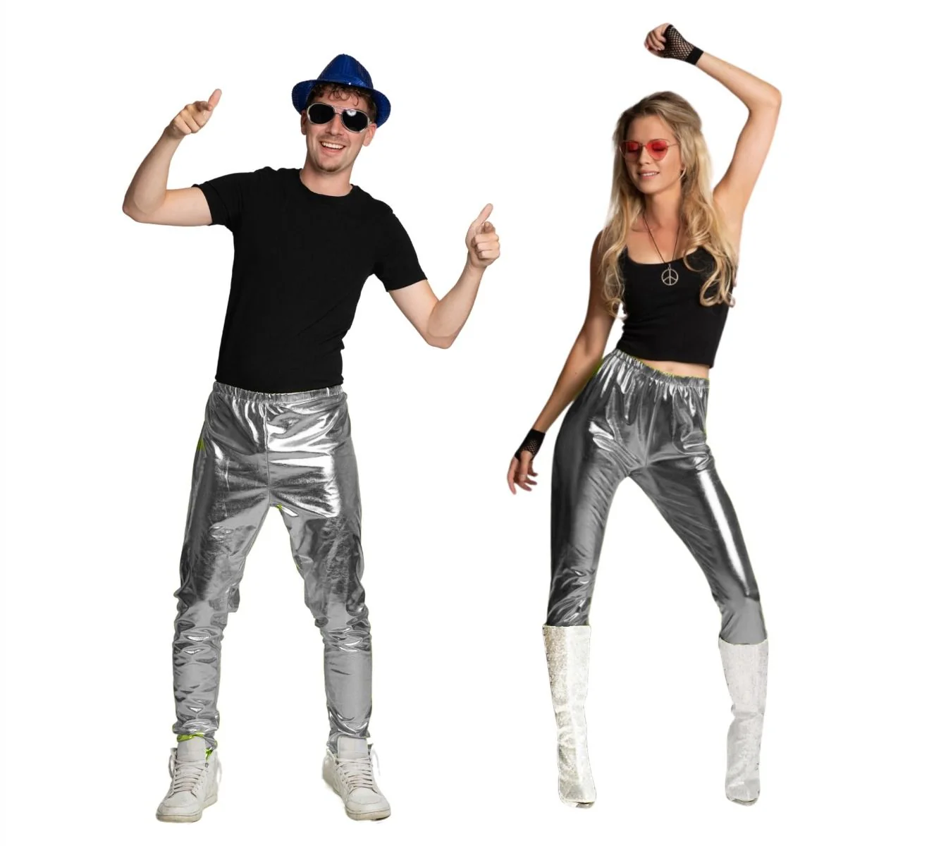 Productafbeelding 7